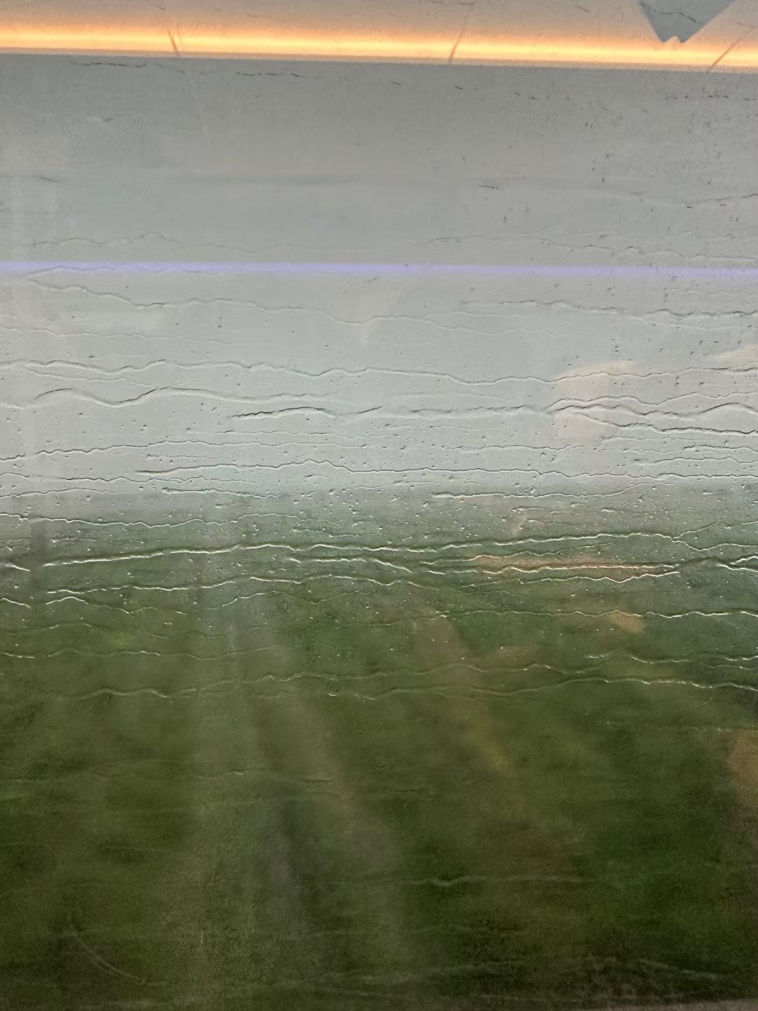 2961690792945_.pic.jpg